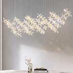 diy-floating-butterfly-chandelier