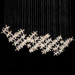 diy-floating-butterfly-chandelier