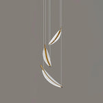 diy-leaf-led-chandelier