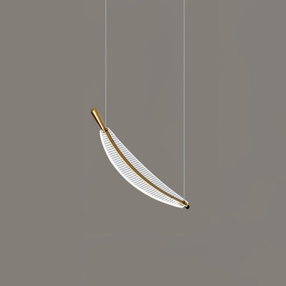 diy-leaf-led-chandelier