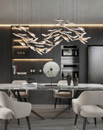 diy-moonlight-whispers-chandelier