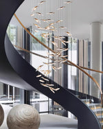 diy-moonlight-whispers-chandelier