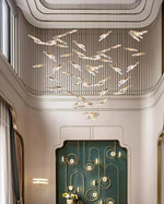 diy-moonlight-whispers-chandelier
