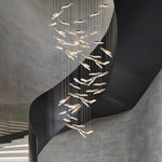 diy-moonlight-whispers-chandelier