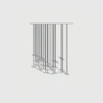 Moonlight Whispers Electrolier Chandelier