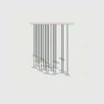 diy-moonlight-whispers-chandelier