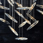diy-moonlight-whispers-chandelier