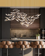diy-moonlight-whispers-chandelier