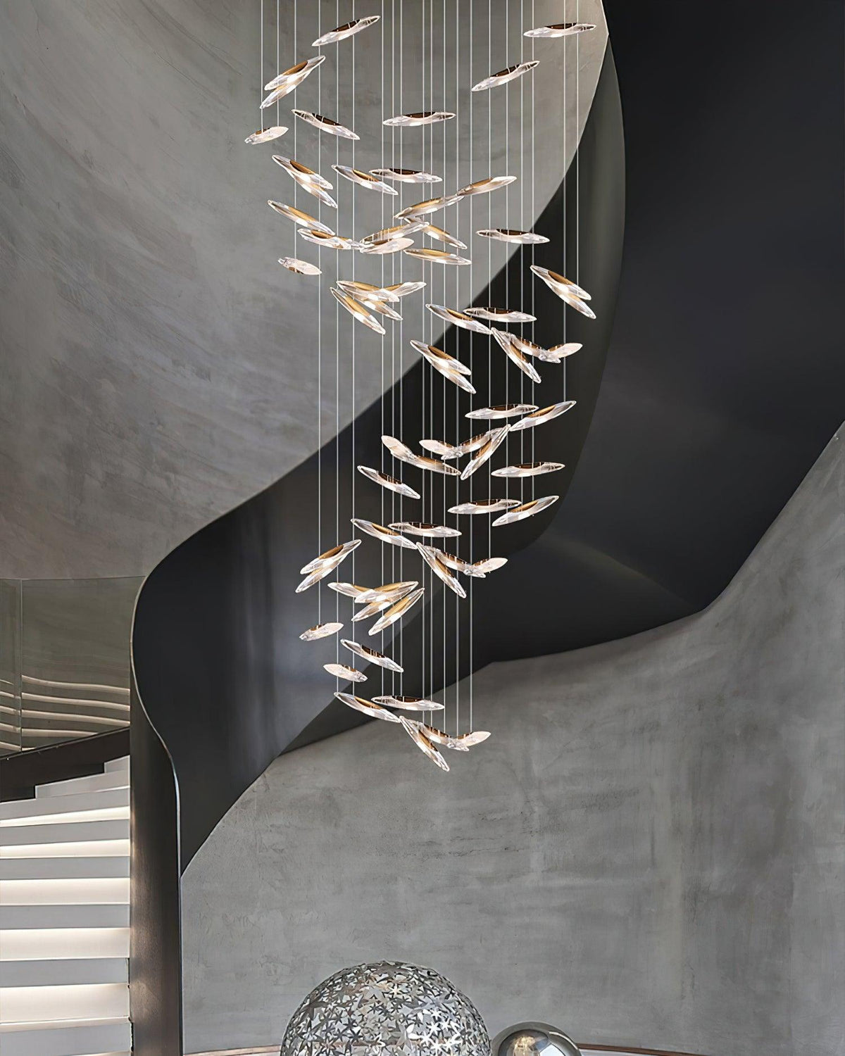 diy-moonlight-whispers-chandelier