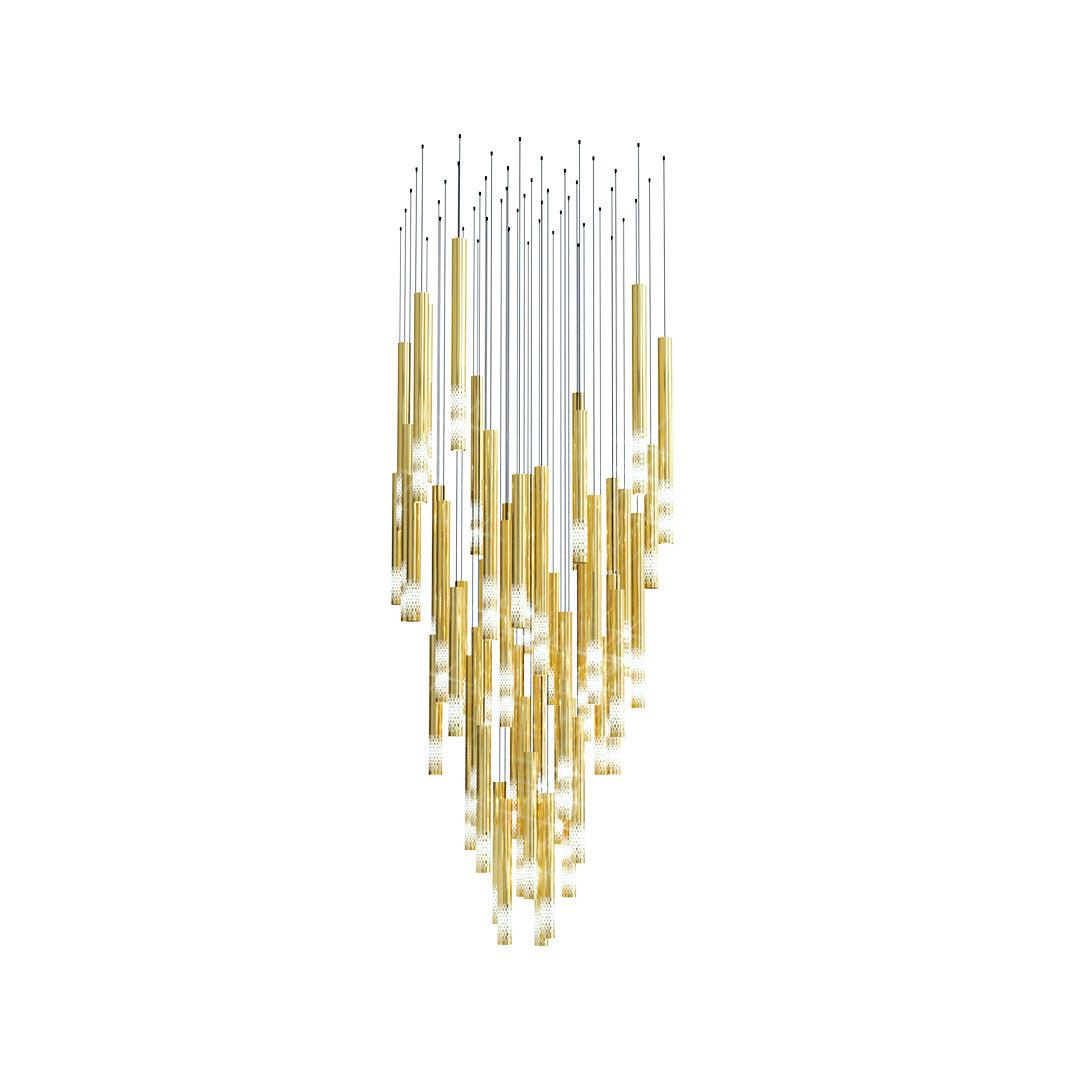 diy-symphony-orchestra-chandelier