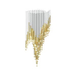 diy-symphony-orchestra-chandelier