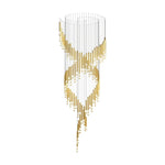 diy-symphony-orchestra-chandelier