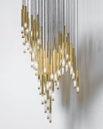 diy-symphony-orchestra-chandelier
