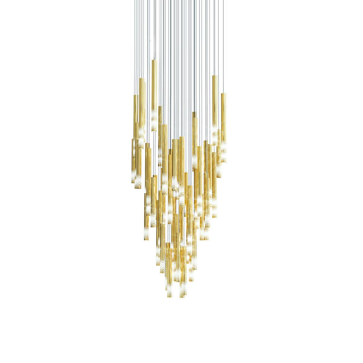 diy-symphony-orchestra-chandelier