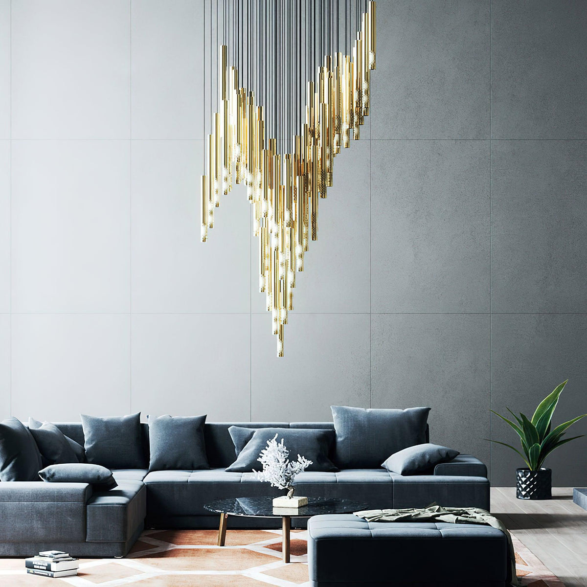 diy-symphony-orchestra-chandelier