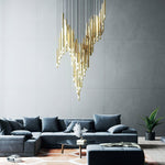 diy-symphony-orchestra-chandelier