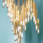 diy-symphony-orchestra-chandelier