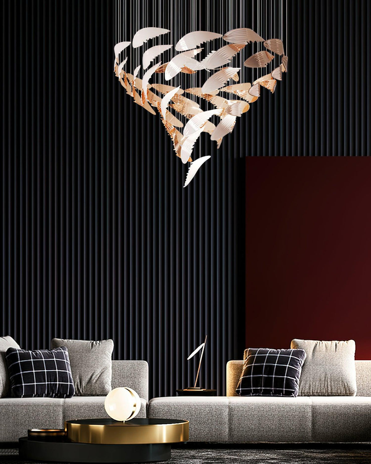 diy-bennett-chandelier