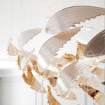 diy-bennett-chandelier