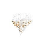 diy-bennett-chandelier