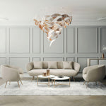 diy-bennett-chandelier
