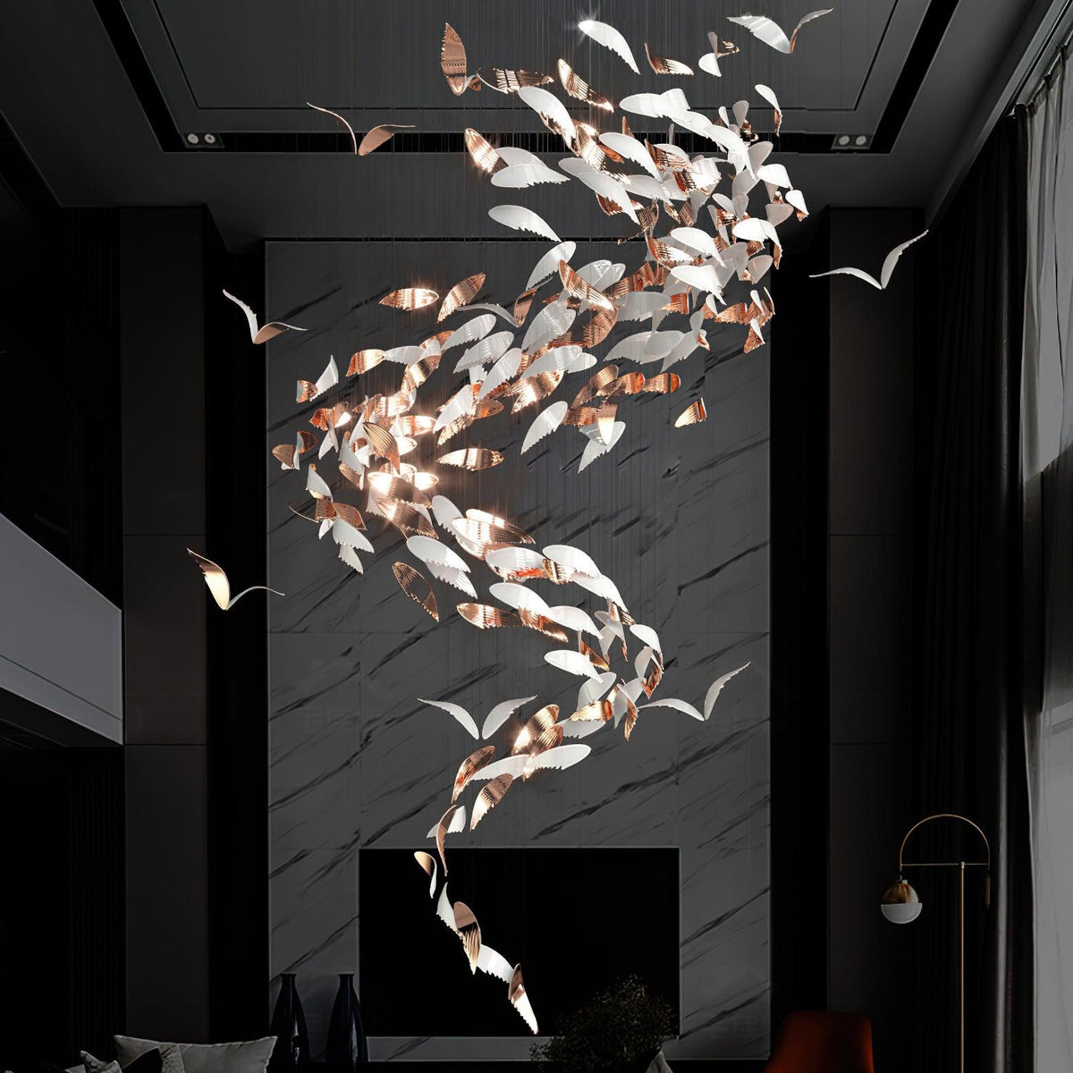 diy-bennett-chandelier