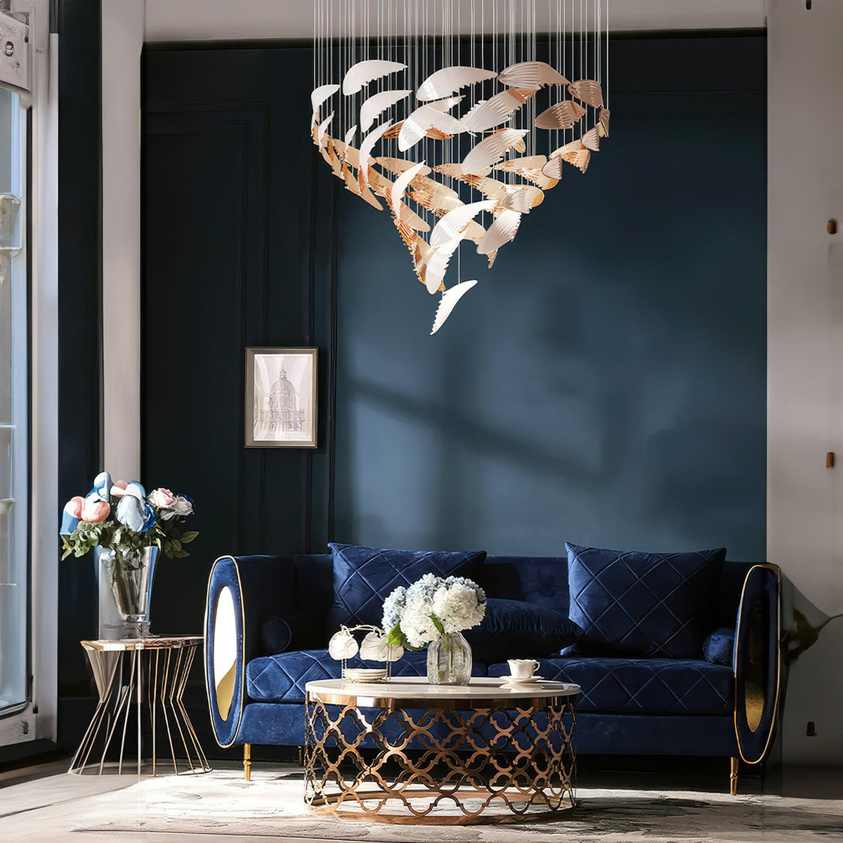 diy-bennett-chandelier