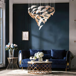 diy-bennett-chandelier