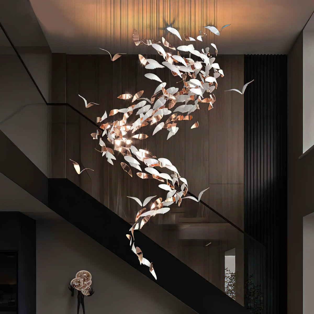 diy-bennett-chandelier