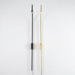 Pureform Wall Lamp