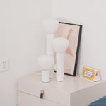 Kienney Table Lamp