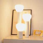 Kienney Table Lamp