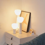 Kienney Table Lamp