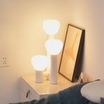 Kienney Table Lamp