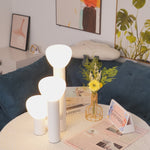 Kienney Table Lamp