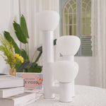 Kienney Table Lamp