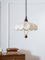 lily-fabric-pendant-lamp