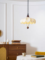 lily-fabric-pendant-lamp