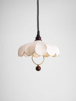 lily-fabric-pendant-lamp