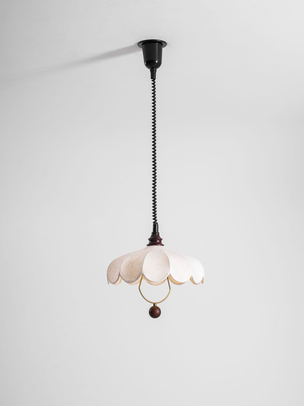 lily-fabric-pendant-lamp