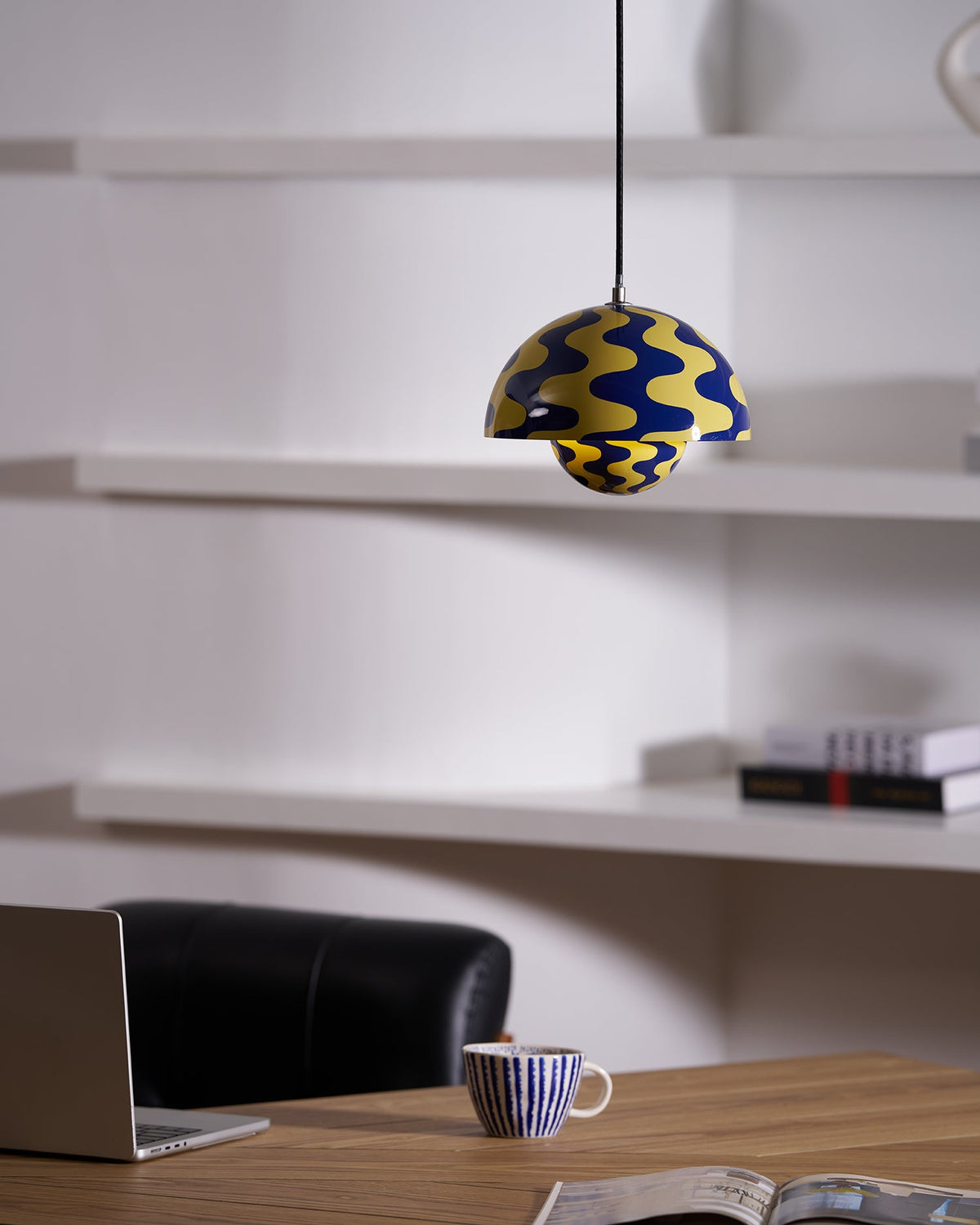flowerpot-pendant-light