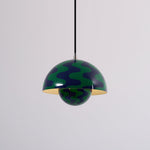 flowerpot-pendant-light