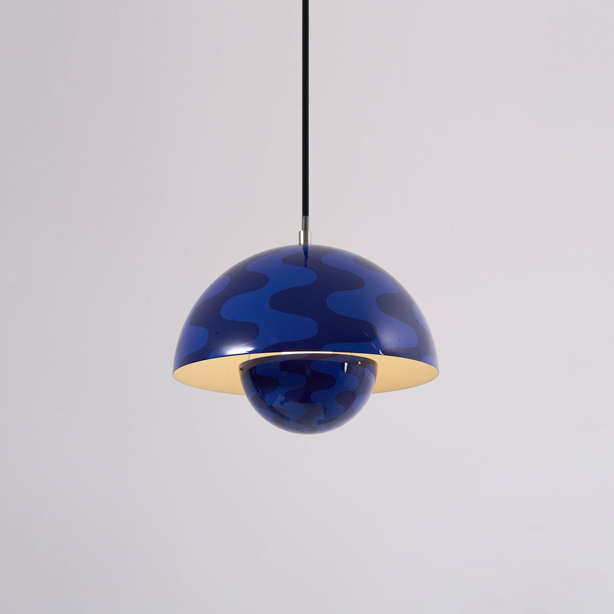 flowerpot-pendant-light