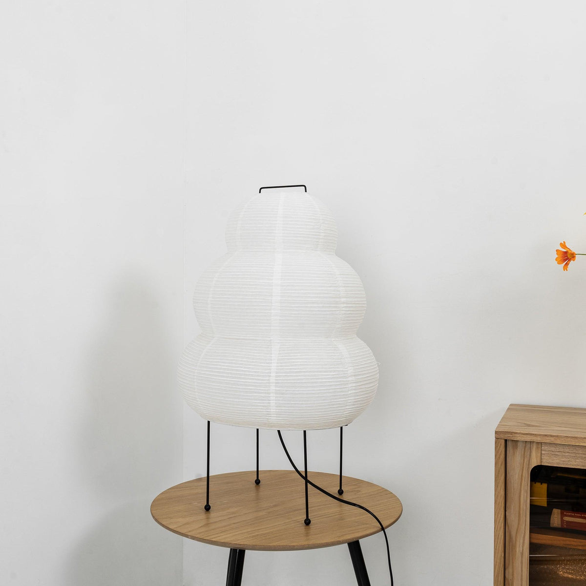 Xuanzhi Table Lamp