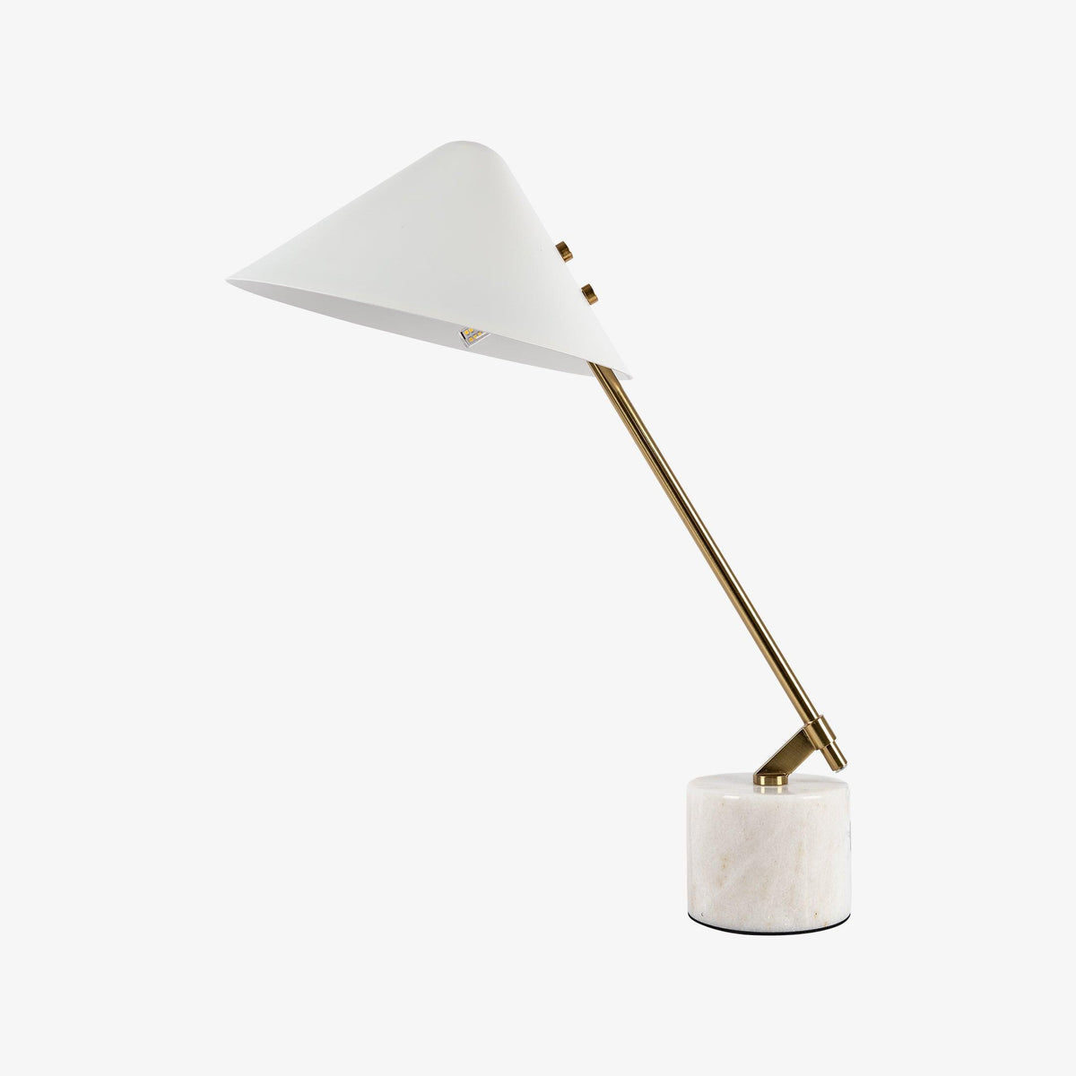 Small_Hat_Table_Lamp