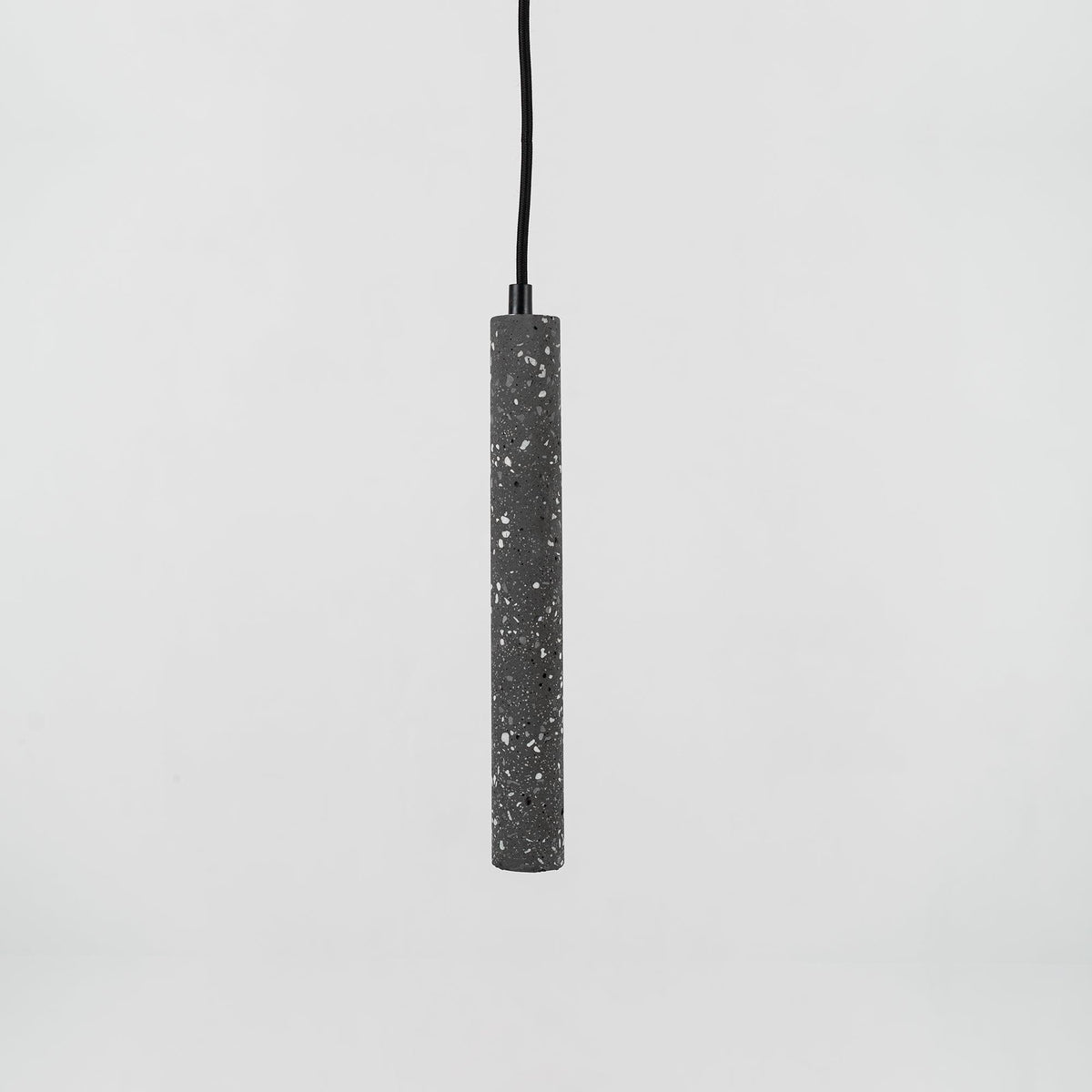 Bang Concrete Pendants