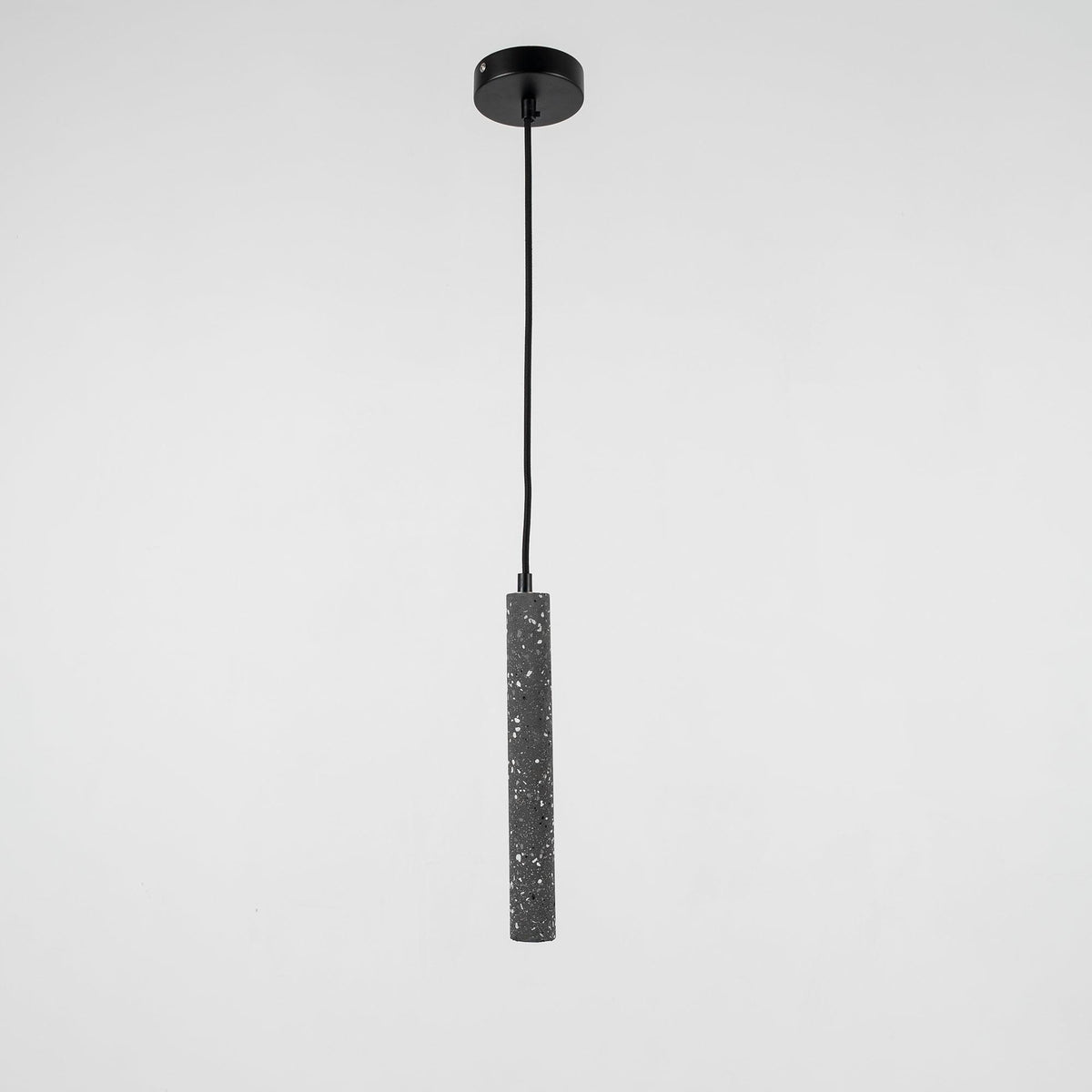 Bang Concrete Pendants