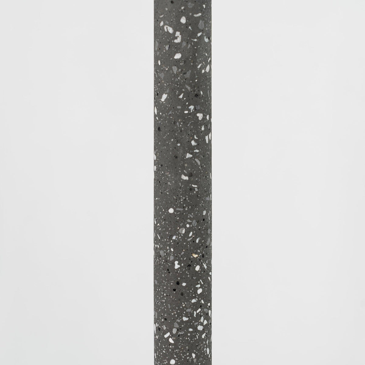 Bang Concrete Pendants