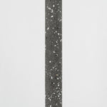 Bang Concrete Pendants