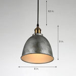 Lighting Ceiling Lights Pendant Lighting_2Gofp